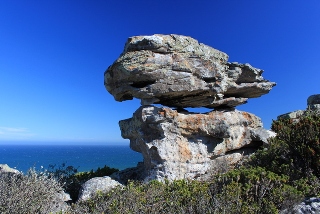 Kapregion
