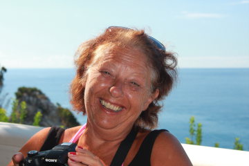 Ruth