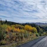 Dempster Highway
