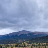 South Canol Road
