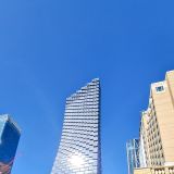 Calgary
