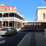 Fremantle
