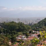 Salta
