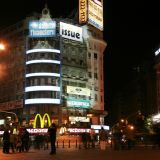 Buenos Aires...
