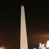 ...by night
