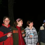 Prost Neujahr 2006
