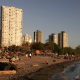 Rimini von Vancouver
