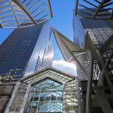 Calgary
