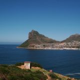 Hout Bay
