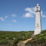 Das Vasco da Gama Monument
