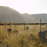 Auf dem Weg nach Cusco.
