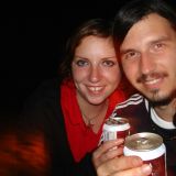 Was fuer ein Start ins neue Jahr!!!
