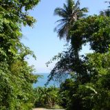 Unser Weg nach Hause
