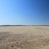 Unterwegs an Namibias Skelettküste
