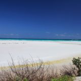 Strand im Cape Arid Nationalpark
