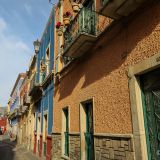 Die Kolonialstadt Guanajuato gehört zu unseren Favoriten.
