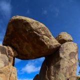 Balanced Rock
