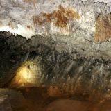 Die \"South Glory Höhle\", ist eine der grössten von ganz Australien. 
