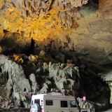 Jenolan Caves
