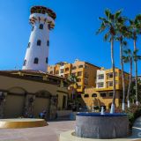 Cabo San Lucas
