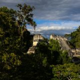 Nördliche Akropolis
