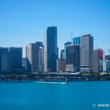 Was uns nun noch fehlt auf unserer Reise durch Florida sind Miami und Miami Beach. 
