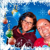 Fröhliche Weihnachten Euch allen und einen guten Rutsch ins 2015 !!!