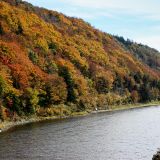 Cape Breton N.P.
