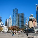 Toronto
