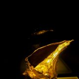 Das Goldmuseum in Bogotá zählt zu den wichtigsten Sehenswürdigkeiten der Stadt.
