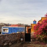 Guanajuato
