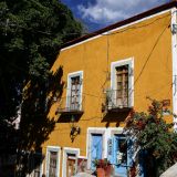 Guanajuato
