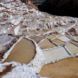 Salinas de Maras
