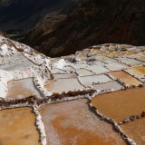 Salinas de Maras
