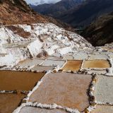 Salinas de Maras
