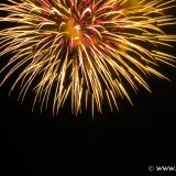 3 ... 2 ... 1 - Happy New Year!

