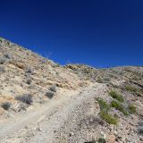 Black Gap Road
