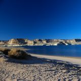 Lake Powell
