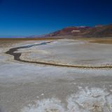 Einfach toll das Death Valley.
