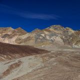Death Valley
