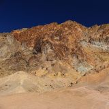 Death Valley
