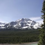 Icefield Parkway
